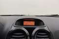 Opel Corsa 1.2 16v 85pk 5drs '111' Edition | Airco | Cruise c Gris - thumbnail 18