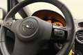 Opel Corsa 1.2 16v 85pk 5drs '111' Edition | Airco | Cruise c Gris - thumbnail 17