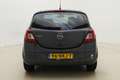Opel Corsa 1.2 16v 85pk 5drs '111' Edition | Airco | Cruise c Gris - thumbnail 11