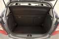 Opel Corsa 1.2 16v 85pk 5drs '111' Edition | Airco | Cruise c Gris - thumbnail 3