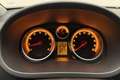 Opel Corsa 1.2 16v 85pk 5drs '111' Edition | Airco | Cruise c Gris - thumbnail 23