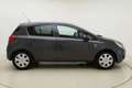 Opel Corsa 1.2 16v 85pk 5drs '111' Edition | Airco | Cruise c Gris - thumbnail 9