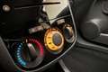 Opel Corsa 1.2 16v 85pk 5drs '111' Edition | Airco | Cruise c Gris - thumbnail 21