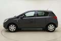 Opel Corsa 1.2 16v 85pk 5drs '111' Edition | Airco | Cruise c Gris - thumbnail 5
