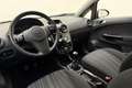 Opel Corsa 1.2 16v 85pk 5drs '111' Edition | Airco | Cruise c Gris - thumbnail 14