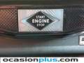 DS Automobiles DS 3 Crossback BlueHDi Performance Line 110 Blanco - thumbnail 31