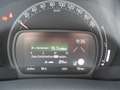 Toyota Aygo X mit Audio-Paket Weiß - thumbnail 9