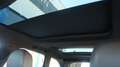 Audi A6 TDI  Exclusive Sport Blau - thumbnail 23