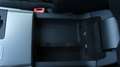 Audi A6 TDI  Exclusive Sport Blau - thumbnail 21