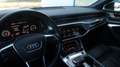 Audi A6 TDI  Exclusive Sport Blau - thumbnail 18
