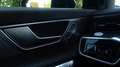 Audi A6 TDI  Exclusive Sport Blau - thumbnail 15