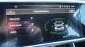 Audi A6 TDI  Exclusive Sport Blau - thumbnail 31