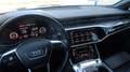 Audi A6 TDI  Exclusive Sport Blau - thumbnail 22