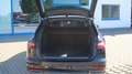 Audi A6 TDI  Exclusive Sport Blau - thumbnail 4