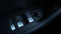 Audi A6 TDI  Exclusive Sport Blau - thumbnail 13
