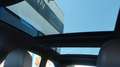 Audi A6 TDI  Exclusive Sport Blau - thumbnail 24