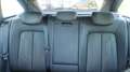 Audi A6 TDI  Exclusive Sport Blau - thumbnail 27