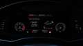 Audi A6 TDI  Exclusive Sport Blau - thumbnail 10
