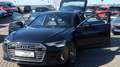 Audi A6 TDI  Exclusive Sport Blau - thumbnail 8