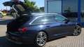 Audi A6 TDI  Exclusive Sport Blau - thumbnail 7