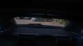 Audi A6 TDI  Exclusive Sport Blau - thumbnail 29