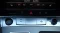 Audi A6 TDI  Exclusive Sport Blau - thumbnail 20