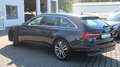 Audi A6 TDI  Exclusive Sport Blau - thumbnail 2