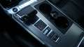 Audi A6 TDI  Exclusive Sport Blau - thumbnail 19