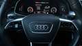 Audi A6 TDI  Exclusive Sport Blau - thumbnail 11