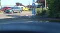Audi A6 TDI  Exclusive Sport Blau - thumbnail 33
