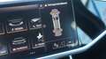 Audi A6 TDI  Exclusive Sport Blau - thumbnail 32