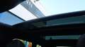 Audi A6 TDI  Exclusive Sport Blau - thumbnail 25