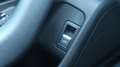Audi A6 TDI  Exclusive Sport Blau - thumbnail 30