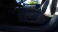 Audi A6 TDI  Exclusive Sport Blau - thumbnail 9