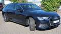 Audi A6 TDI  Exclusive Sport Blau - thumbnail 6