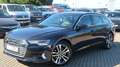 Audi A6 TDI  Exclusive Sport Blau - thumbnail 1