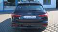 Audi A6 TDI  Exclusive Sport Blau - thumbnail 3