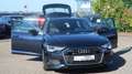 Audi A6 TDI  Exclusive Sport Blau - thumbnail 1