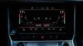 Audi A6 TDI  Exclusive Sport Blau - thumbnail 16