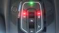 Audi A6 TDI  Exclusive Sport Blau - thumbnail 26