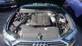 Audi A6 TDI  Exclusive Sport Blau - thumbnail 34