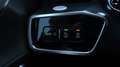 Audi A6 TDI  Exclusive Sport Blau - thumbnail 12