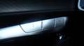 Audi A6 TDI  Exclusive Sport Blau - thumbnail 14