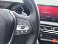 BMW 330 330e xDrive Touring Gris - thumbnail 17