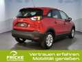 Opel Crossland Edition Sitz.-&Lenkradheiz.+DAB+AppleCarp.+PDC Rot - thumbnail 4