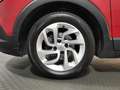 Opel Crossland Edition Sitz.-&Lenkradheiz.+DAB+AppleCarp.+PDC Rot - thumbnail 12