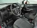 Opel Crossland Edition Sitz.-&Lenkradheiz.+DAB+AppleCarp.+PDC Rot - thumbnail 13