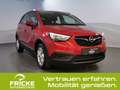 Opel Crossland Edition Sitz.-&Lenkradheiz.+DAB+AppleCarp.+PDC Rot - thumbnail 10