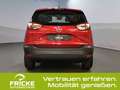 Opel Crossland Edition Sitz.-&Lenkradheiz.+DAB+AppleCarp.+PDC Rot - thumbnail 3