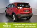 Opel Crossland Edition Sitz.-&Lenkradheiz.+DAB+AppleCarp.+PDC Rot - thumbnail 11